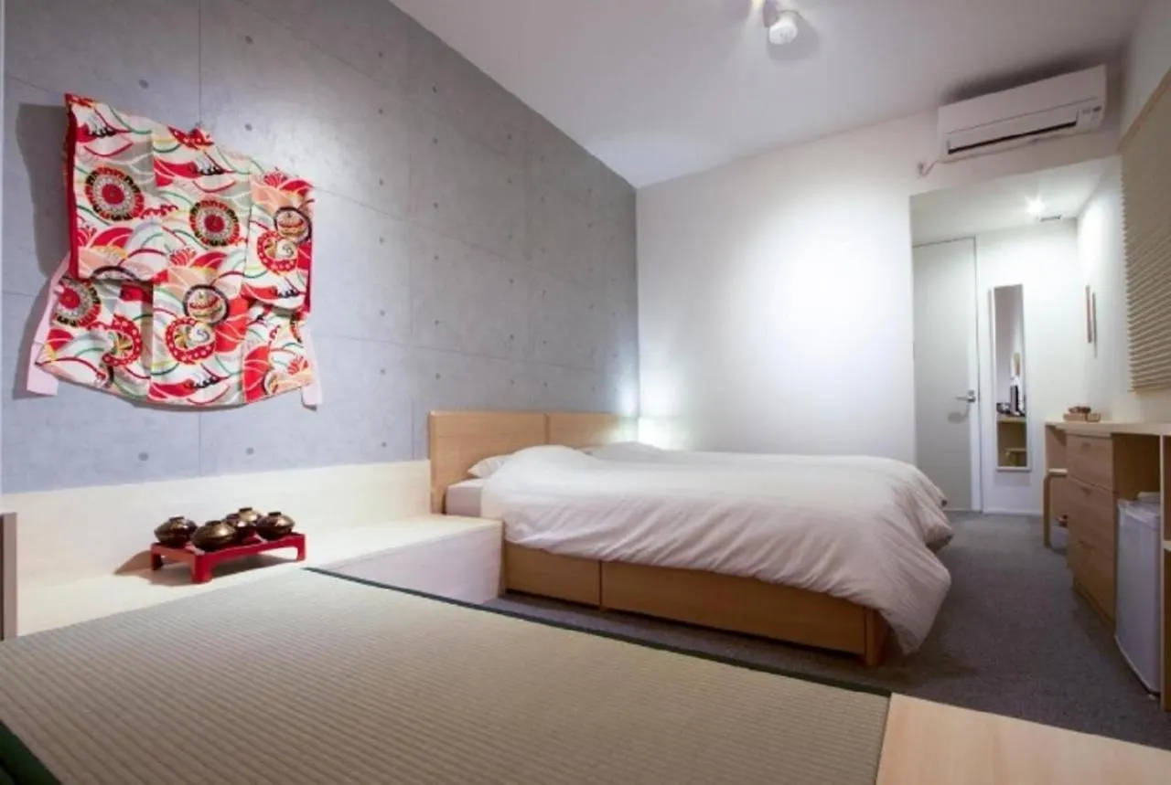 Sweet Stay Kyoto - Vacation Stay 21712V 0*,  Japan