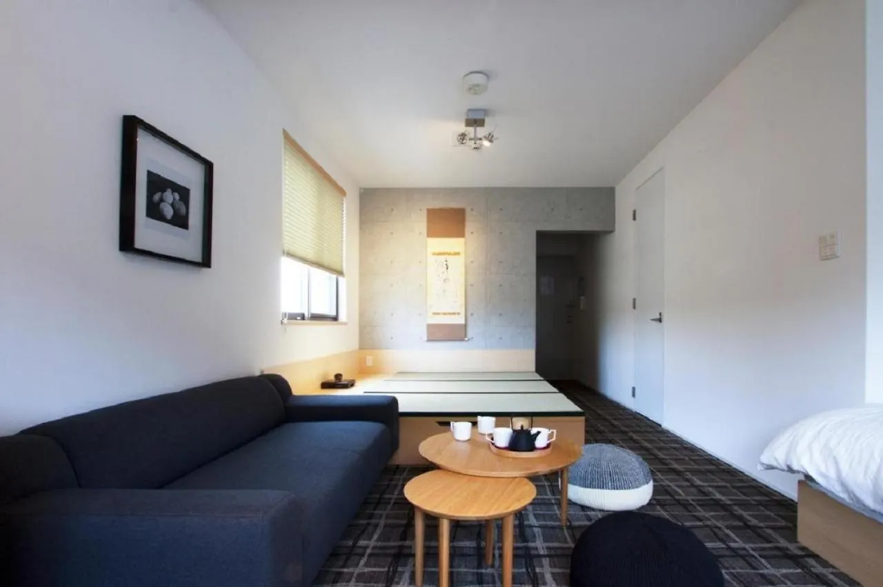 Sweet Stay Kyoto - Vacation Stay 21712V 0*,  Japan