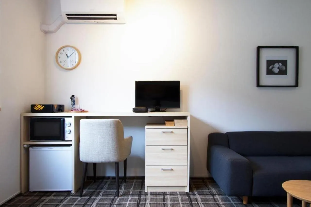 Sweet Stay Kyoto - Vacation Stay 21712V