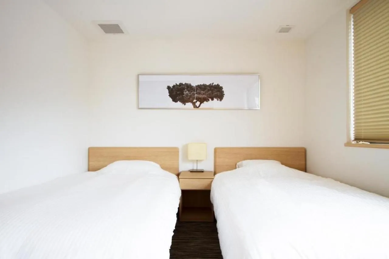 Sweet Stay Kyoto - Vacation Stay 21712V 0*,