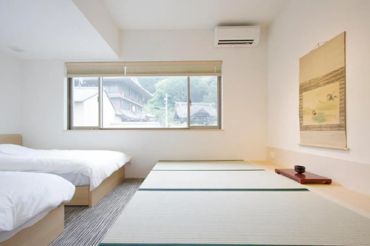 Sweet Stay Kyoto - Vacation Stay 21712V Hotel