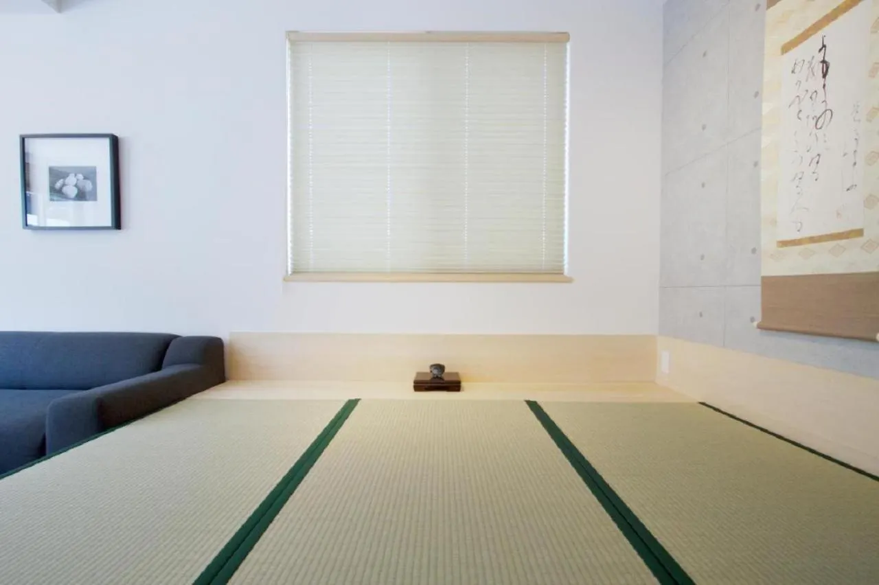 Sweet Stay Kyoto - Vacation Stay 21712V 0*,