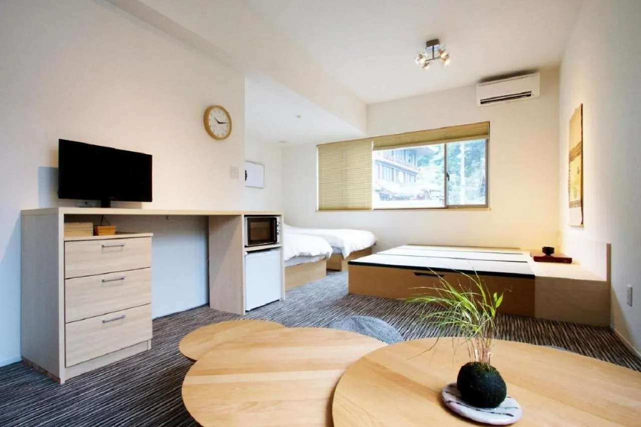 Sweet Stay Kyoto - Vacation Stay 21712V