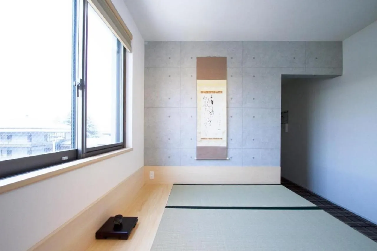 Sweet Stay Kyoto - Vacation Stay 21712V