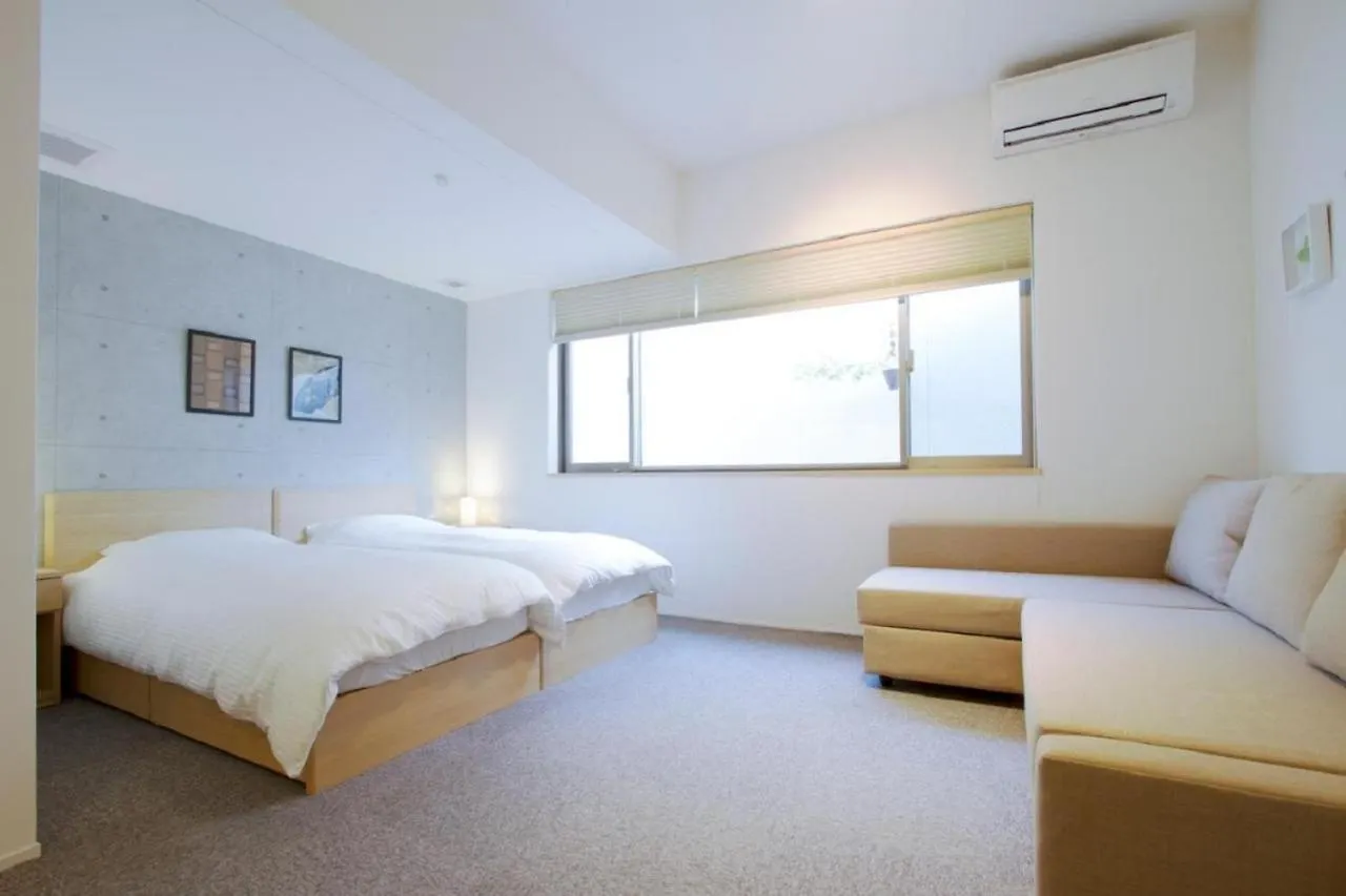 Sweet Stay Kyoto - Vacation Stay 21712V Japan