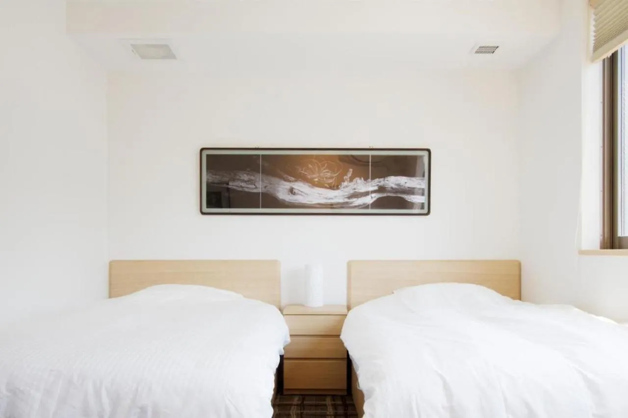 Sweet Stay Kyoto - Vacation Stay 21712V